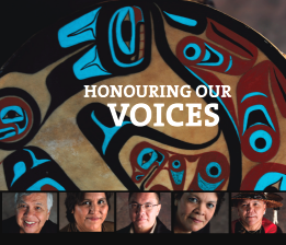 Honouring_Voices