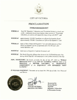 thumbnail of WHD2016_Victoria proclamation